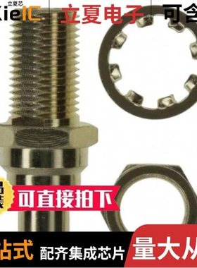 26214-2/26230-1/26406-5