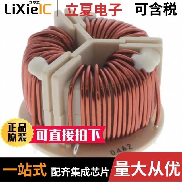 SCR31B-105-1R4A055JH/SCR31-010-S1R1A035JH