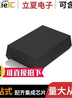 PMEG60T20ELPX null Nexperia