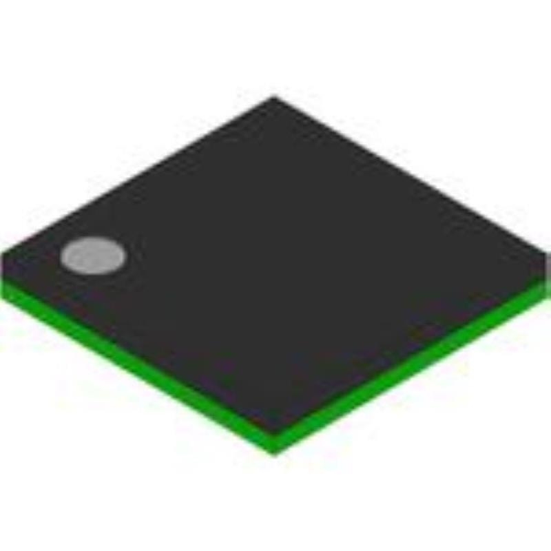 AP0202AT2L00XPGA0-TR/AP0200AT2L00XEGA0-TR