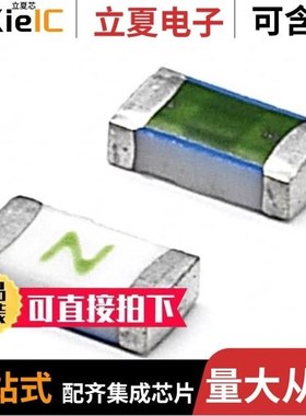 043701.5WRA/0437003.WRA/0437003.WR