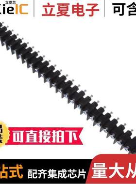 GFTX-25连接器 〔CONN BARRIER STRP 25CIRC 0.438