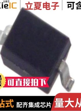 SBAS20HT1G/SBAS20LT1G/SBAS21DW5T1G