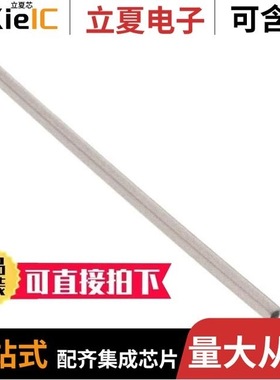 157S202MX/157S502MB9002/157S502MX