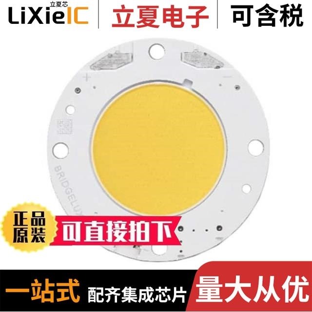 BXRC-30G10K0-C-73-SE BXRC-17E4000-F-24 BXRC-40E10K0-C-73-SE