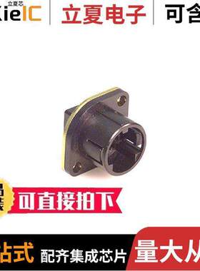 RP13A-12RA-15PC(71)  HIROSE