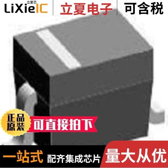 1N4148WT-F2-0000HF 1N4148WS-F2-0000HF 1N4148WQ