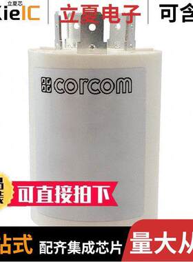 4-6609089-1滤波器 〔LINE FILTER 250VAC 16A CHASS MNT 〕