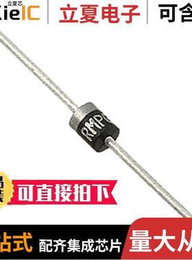 MPG06J-E3/54  Vishay