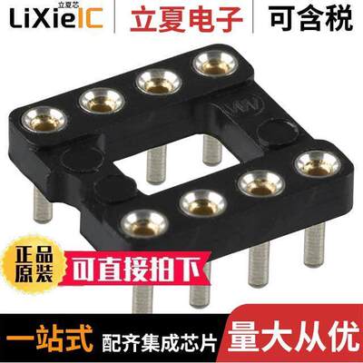 115-43-308-41-003000  Mill-Max