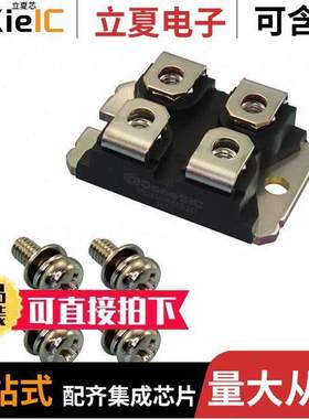 GC2X50MPS06-227 null GeneSiC Semiconductor