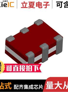 EXC-16CT350U滤波器 〔FERRITE BEAD 35 OHM 0403 〕
