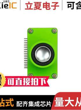 ACSPGY200000开发板 〔PI-TOPSPEAKER 〕