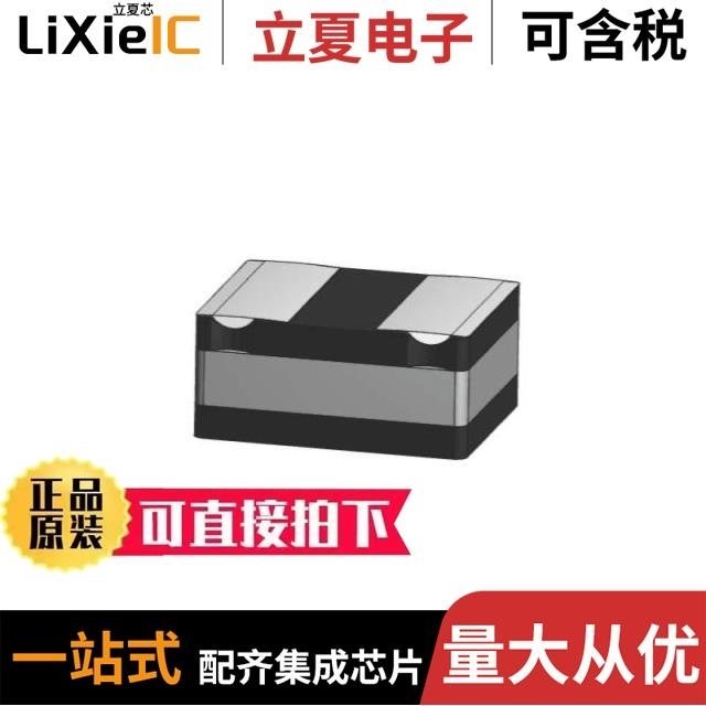 SDER031T-2R2MS/SDES064T-221MS/SDES064T-3R3MS