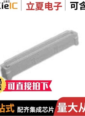 6123002-3/6123001-6/6123215-1