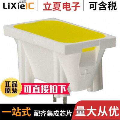 3.14002.0630000  RAFI USA