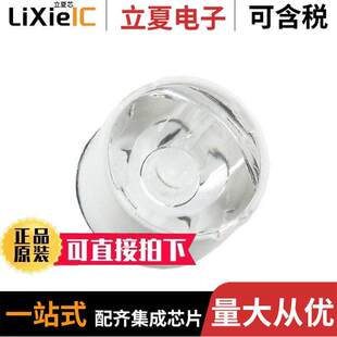 FA10888_TINA-RS  Ledil
