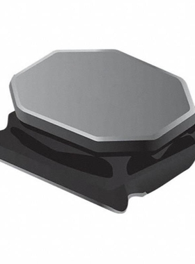 YNR5020-2R2N/YNR5020-100M/YNR5040-221M