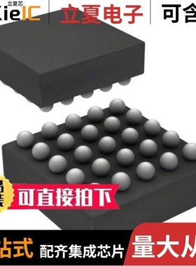 MAX14878WAWA+/MAX14720DEWA+T/MAX14648BEWA+TG1A