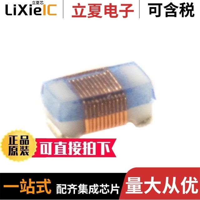 C1608CB-15NG-RF C1608CB-1N5K-RF C1608CB-16NG-RF