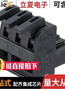 ASP0450322连接器 〔SPRING CLAMP TERMINAL BLO【, PLU 〕