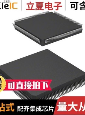 R5F61655N50FPV/R5F61665D50LGV/R5F61622N50FPV