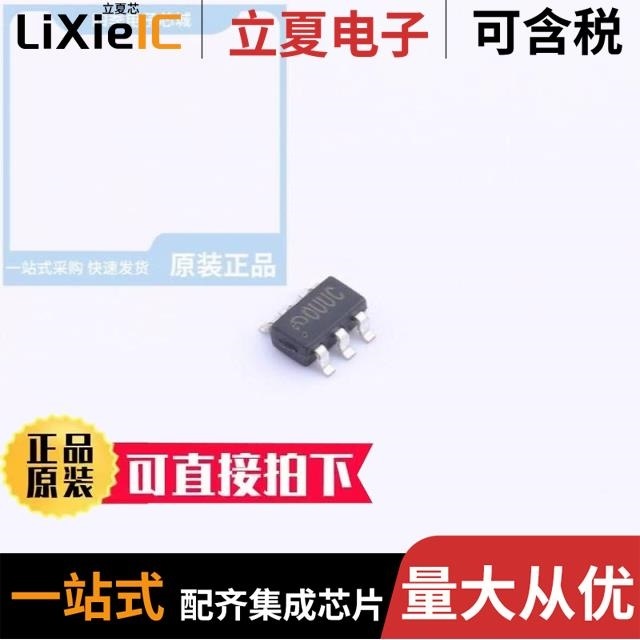 ME4315AM6G-2/ME4315AM6G-1/ME4313CM6G-2