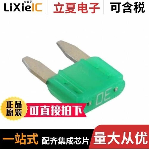 BK/ATM-30/BK/ATM-10/BK/ATC-10