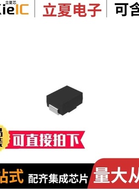 BV-SMBJ15CA/BV-SMBJ15CAH/BV-SMBJ24CAQ