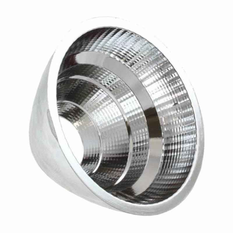 C12362_STRADA-2X2-DWC/C12469_LISA2-R-PIN/C12500_MIRA-M