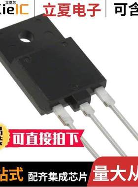 SBT250-04R分立半导体产品 〔RECTIFIER DIODE 〕