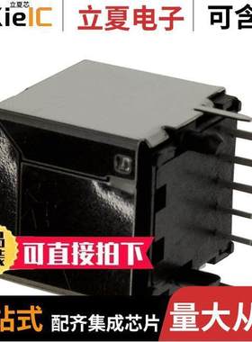 SS-651010S-A-NF连接器 〔CONN MOD JA【 10P10C VERT SHLD 〕