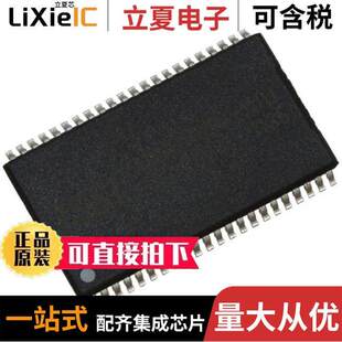 IS62WV51216BLL-55TLI  ISSI