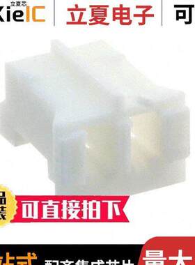 SWH201-NULN-S02-UU-WH null Sullins Connector Solutions