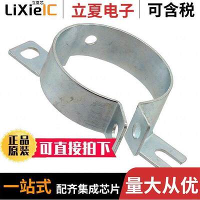 2736开发板 〔LSM6DS33 3D ACCEL & GYRO W/VREG 〕