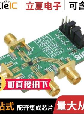 SE2601T-EK1/SE2605L-RN/SE2604L-R