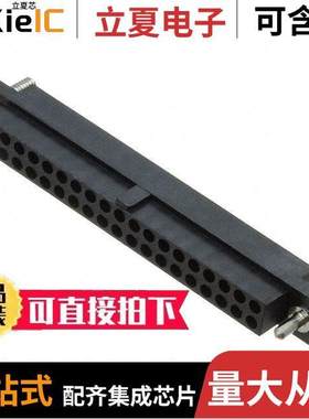 M80-4173898连接器 〔CONN RCPT 2MM 38POS 〕