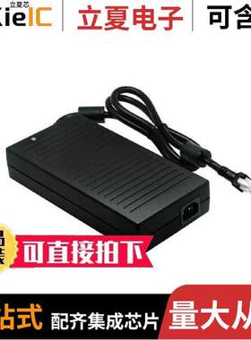 DTM300PW190D2  TDK Corporation