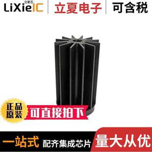 ATSEU 〔STAR LED 〕 件 SINK R1光电元 077A2 HEAT