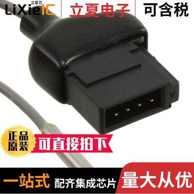 GH-2SE传感器，变送器 〔SENSOR PROX INDUCT 1.2MM CYLIND 〕