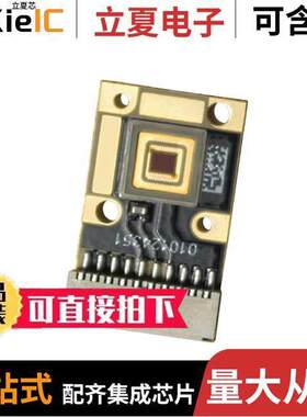 PT-54-RAX-L35-MPM光电元件 〔LED MOD PT54 RED RECTANGLE 〕