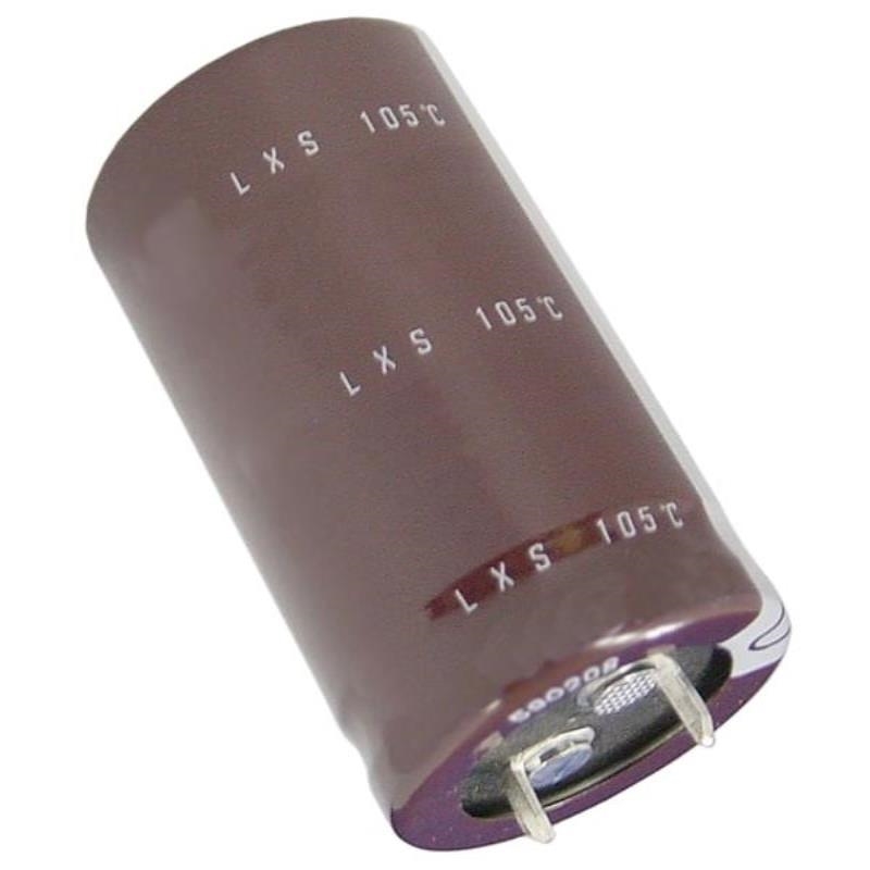 ELXS421VSN221MP45S/ELXS421VSN391MR40S/ELXS421VSN471MA40S