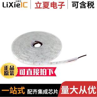 STRIP FEET 〕 〔LED 16.4 件 WP光电元 312W WHITE