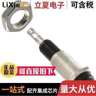 〔CONN TIP BLA 0253 〕 EYELET 001连接器 SLDR 105