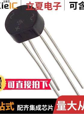 2W01G-E4/51 null Vishay