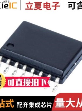 ISO1176TEVM/ISO1176EVM/ISO113