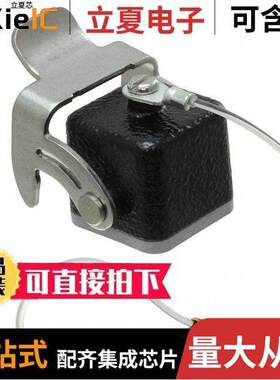 09370035401连接器 〔ACCESSORY HAN M COVER SIZE 3A 〕