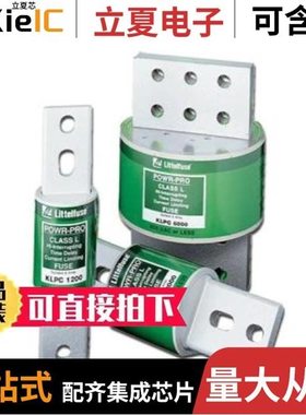 KLPC1600X/KLPC1800X/KLPC1000X