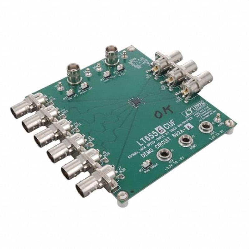 DC892A-B/DC894C-C/DC894A-A