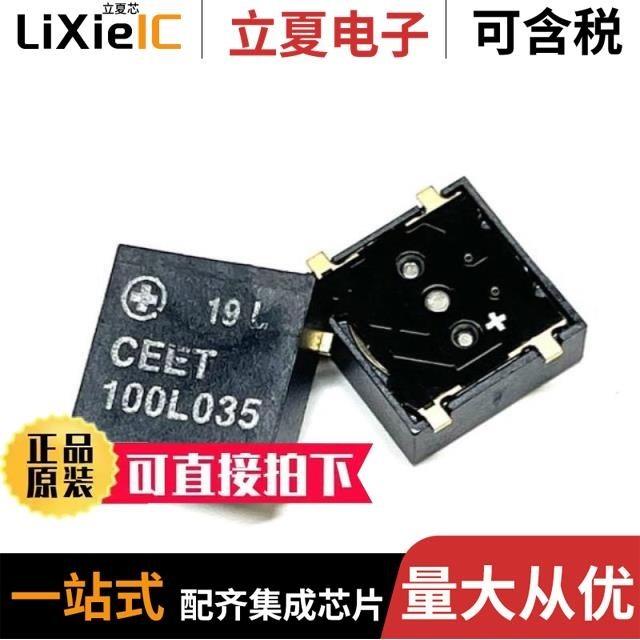 CT05E-04S310-1/CT05E-04S310-1B/CT10E-04S283-4